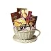Tea Party Gift Basket