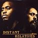 Distant Relatives