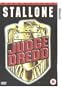 Judge Dredd