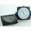 Sb-400 Altimeter