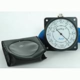 Sb-400 Altimeter