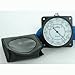 Sb-400 Altimeter