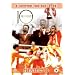 Blackpool FC - The Perfect 10