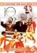 Blackpool FC - The Perfect 10
