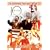 Blackpool FC - The Perfect 10 [DVD]