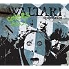 Covers All - The 25th Anniversary Album