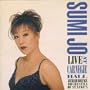 Sumi Jo: Live at Carnegie Hall