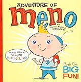 Big fun!