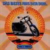 Beste aus der Ddr 1-Rock