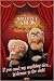 The Muppets - TV Show Poster (Walldorf & Staddler) (Size: 24
