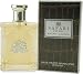 Safari By Ralph Lauren For Men. Eau De Toilette Spray 4.2 Ounces
