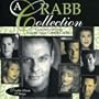Crabb Collection