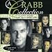 Crabb Collection