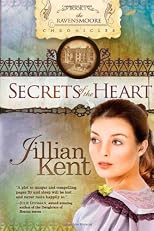 Secrets of the Heart