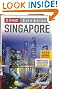 Singapore Insight City Guide (Insight City Guides)