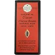 Chocolate soap! Nesti Dante, Florence, Italy. 200 gr each (7 oz), Dark Chocolate