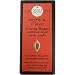 Chocolate soap! Nesti Dante, Florence, Italy. 200 gr each (7 oz), Dark Chocolate