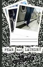 Fear and Laundry
