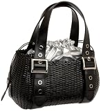 MAXX NEW YORK Regatta Small Tote