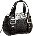Search : MAXX NEW YORK Regatta Small Tote