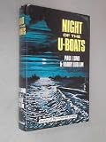 Night of the U-boats