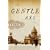 The Gentle Axe: A Novel