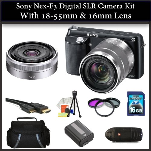 price Sony 