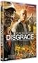 DISGRACE