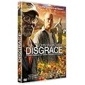 DISGRACE