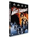 Les Anges sauvages