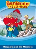 Benjamin The Elephant Episode 41