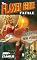 The Flaxen Femme Fatale