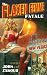 The Flaxen Femme Fatale