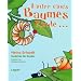 Hinter eines Baumes Rinde....: Gedichte f�r Kinder