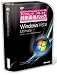 Microsoft Windows Vista Ultimate ���åץ��졼�� ����ͥ�ԥѥå�