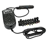 Vanson NTS 150 A stabilisiertes Universal Schaltnetzger&auml;t DC/DC (8500mA, 150W),