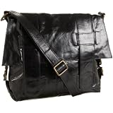 Latico Regina Cross-Body