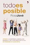 Todo es posible: Aprende a acompa�ar...
