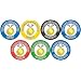 Sports Value Stickers
