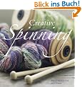 Creative Spinning