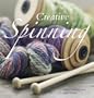 Creative Spinning