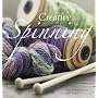 Creative Spinning