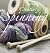 Creative Spinning