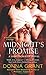 Midnight's Promise (Dark Warriors)