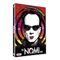Nomi Song