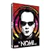 Nomi Song