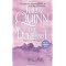 The Must-Haves in a Romance Library (Mainly of the Historical variety)