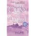 The Greatest Romance Books
