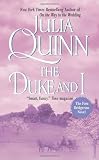 The Duke and I (Bridgerton Series, Book 1)