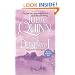 The Duke and I (Bridgerton Series, Book 1)